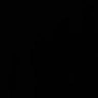 つるつる-365日-Mr.Children