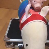 Noripi-もののけ姫-米良美一