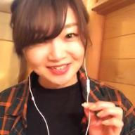 まるこ1118-射手座☆午後九時 Don't be late-シェリル・ノーム starring May'n