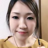 にこにこさん-やさしいキスをして-DREAMS COME TRUE