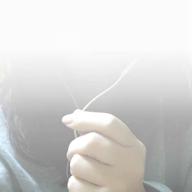 mint-瞬き-back number