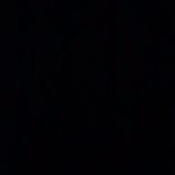 えびじゃ-週刊少年ジャンプ-RADWIMPS