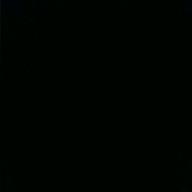 英吉(静岡県民)-Get Along Together-山根康広