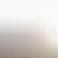 shochan-奏(かなで)-スキマスイッチ