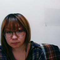 charmacoｼｬﾙﾑｱｺ*-inside a dream-梶浦由記