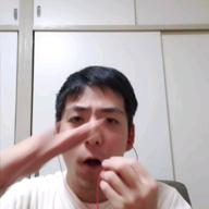 尾沢タカヤ-春夏秋冬☆Blooming!-オーイシマサヨシ