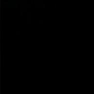 takahee-MY HEART DRAWS A DREAM-L'Arc-en-Ciel