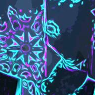 shara-Heaven's Place-Janne Da Arc