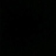 NSさん👤-明日への扉-I WiSH