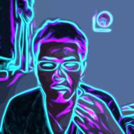 ゼウス⚜️-ともに-WANIMA