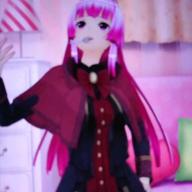 アレッタ@カスタムキャスト-うちで踊ろう-星野源