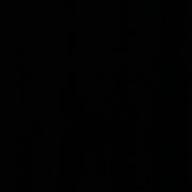 BFrin-CHANCE!-UVERworld