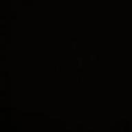 いずみん-NightmaRe-SNoW