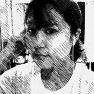 ぱんだまん-吉原ラメント-和楽器バンド