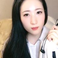 Leah-渡良瀬橋-森高千里