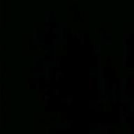 ともちん(お休み)-さくら(独唱)-森山直太朗