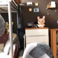 milkぷりん-逢いたくていま-MISIA