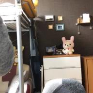 milkぷりん-Yeah!めっちゃホリディ-松浦亜弥