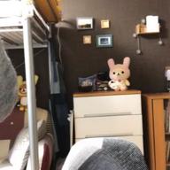 milkぷりん-キミがいる-いきものがかり