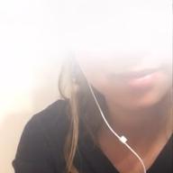 Natsutaro.-丸ノ内サディスティック-椎名林檎