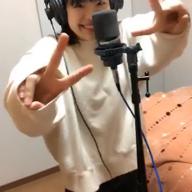 himika-God knows...-涼宮ハルヒ(C.V.平野綾)