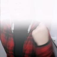 091moyoco(もよこ)-ダンバイン とぶ-MIQ(MIO)