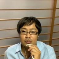 つばさたろう-Forever Love-X JAPAN(X)