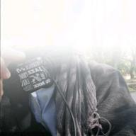 まっきぃ-優しいあの子-スピッツ