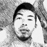 fumiyan-桜坂-福山雅治