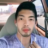 fumiyan-北酒場-細川たかし