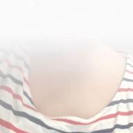 MASAMUNE-シュガーソングとビターステップ-UNISON SQUARE GARDEN