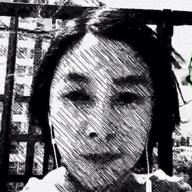 Chika-プレゼント-あいみょん