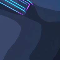 秀花(しゅうか)-やさしさで溢れるように-Flower