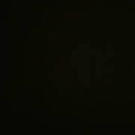 いずみん-十六夜涙-吉岡亜衣加