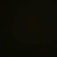 いずみん-深い森-Do As Infinity