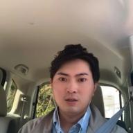 Koshi-まちがいさがし-菅田将暉