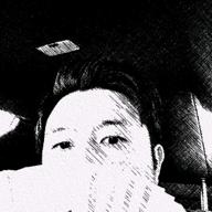 べんべん-ずっと2人で…-GLAY