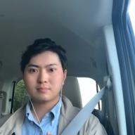 Koshi-奏(かなで)-スキマスイッチ