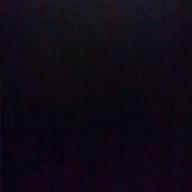 RIKU-ヒプノシスマイク -Division Battle Anthem--Division All Stars