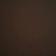 Fran-ピースサイン-米津玄師