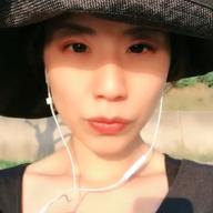 fuyuco.-Swallowtail Butterfly ～あいのうた～-YEN TOWN BAND