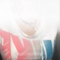 Kana.Belle-BELIEVE-MISIA