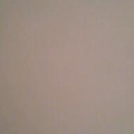 Fran-星間飛行-ランカ・リー=中島愛