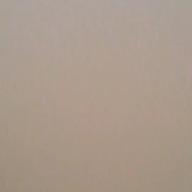 Fran-恋愛裁判-40mP