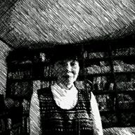 picoshizu-にじ-つるの剛士