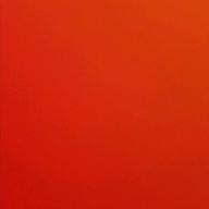 sakisaki-夢見る少女じゃいられない-相川七瀬