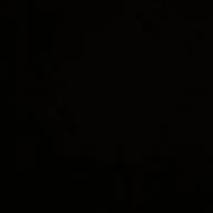 いずみん-月光-鬼束ちひろ