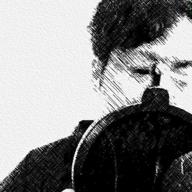 remrem-朝が来る前に-秦 基博(ハタ・モトヒロ)