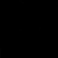 otaru-焔-Sound Horizon