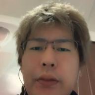 annasui-シャルル-バルーン